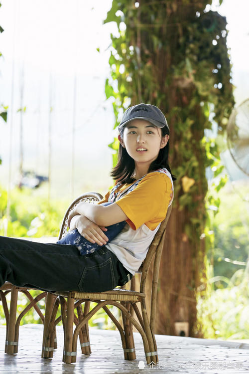 哪里可以办亚美尼亚驾驶证